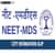 NEET MDS City Intimation Slip 2026 (April 22): Direct Download Link
